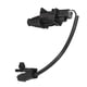 thumbnail image 3 of Interruptor de alarma de capó AMR2022, repuesto apto para Land Rover Defender 1987-2006, 3 of 5