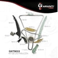 thumbnail image 1 of Kit Distribucion Garanti Para Volkswagen Passat 2009 - 2019, 1 of 1