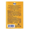 thumbnail image 5 of Pert Serúm Oleo Argan 120ml, 5 of 5