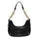 thumbnail image 1 of Bolsos para mujer 2025, nuevo bolso de mano tipo baguette con cadena, bolso bandolera de alta gama, versátil y para desplazamientos diarios., 1 of 5