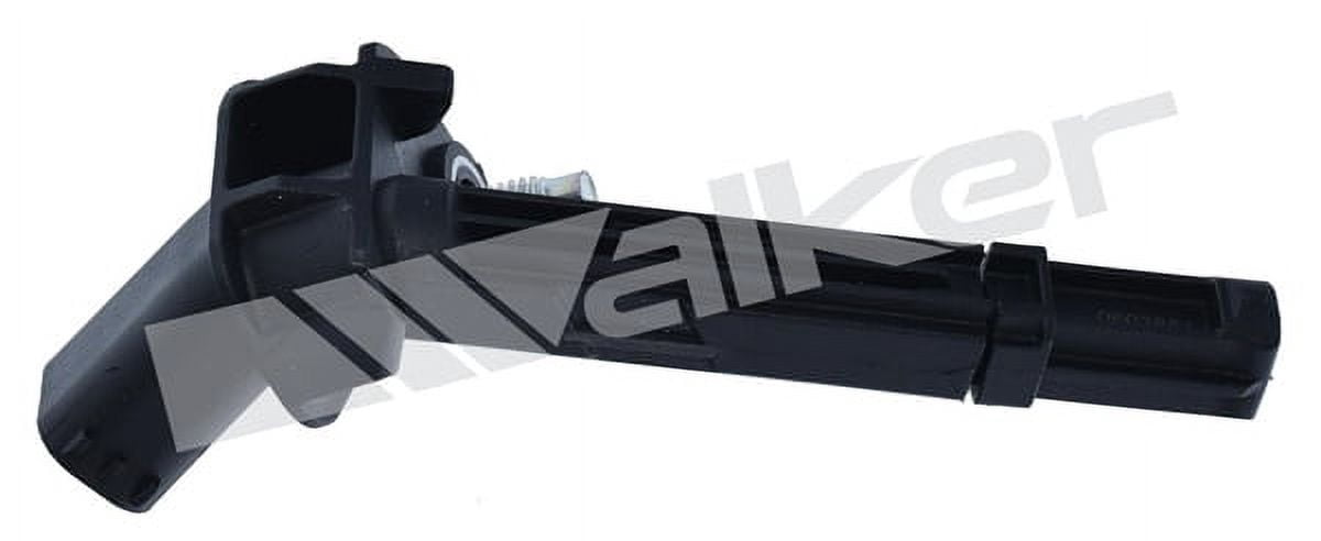 Walker Products 235-1550 Engine Crankshaft Position Sensor
