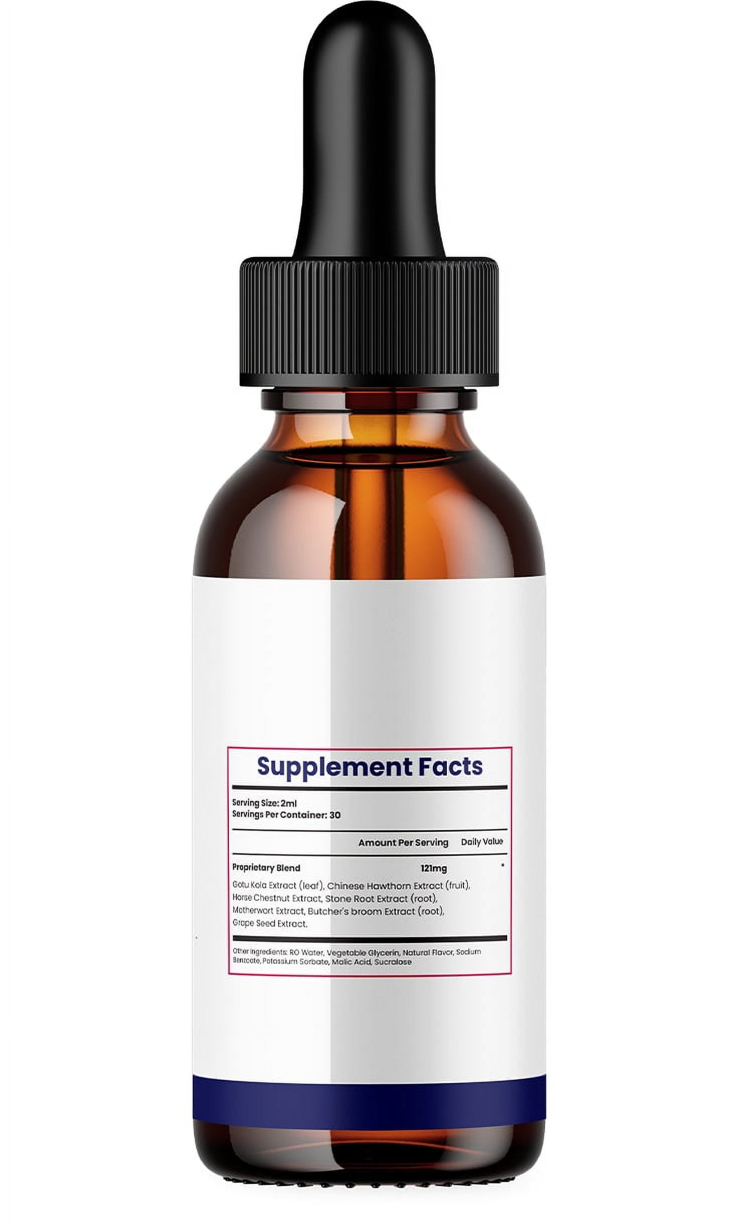 (2 Pack) Trimova Metabolism Drops Liquid Supplement - Trimova Drops for Weight Management - Trimova Metabolic Drops
