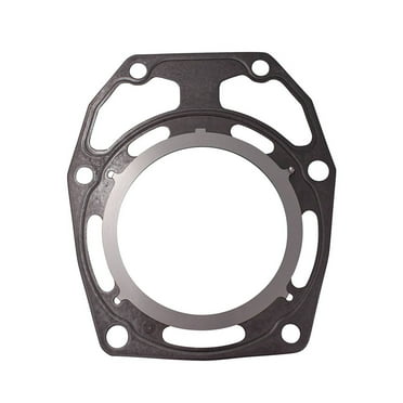 Genuine OEM Kawasaki Head Gasket for Small Engines / FD671D-AS00, FD750D-AS06, FD671D-AS04, FD671D-DS00, 74253, 74253CP, 74214, 74236, 74251 / 11004-2142