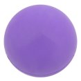 thumbnail image 3 of Massage Ball, Rubber Fascial Ball Muscle  For Legs Green,Purple,Orange,Pink, 3 of 8