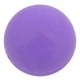 thumbnail image 3 of Bola del masaje de la yoga, bola del masaje de la bola del punto del gatillo del músculo de la bola del masaje del cuerpo construida para los profesionales, 3 of 8