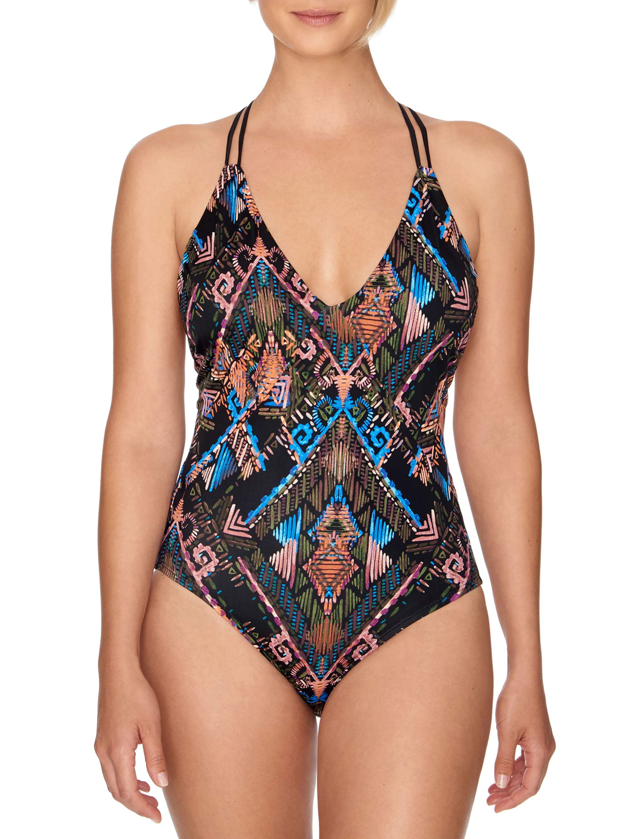amazon roxanne bathing suits