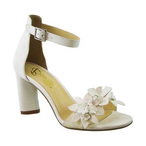 beacon heels
