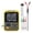 TC2 Standard Configuration, variant on Handheld Digital Oscilloscope LCR Meter Two-In-One DSO-TC2 Built-In Lithium