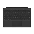 thumbnail image 2 of Teclado Microsoft Surface Pro X tipo para Surface Pro 8, 9, X, 2 of 4