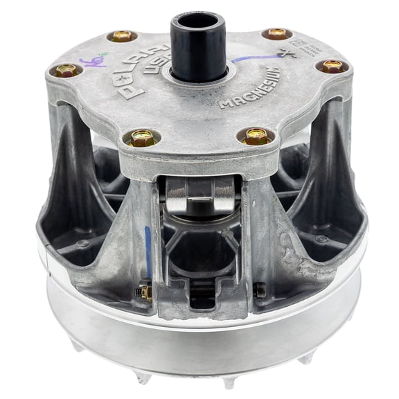 Polaris 1322965 Primary Drive Clutch 2011-2013 Ranger 500 Crew