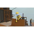 Human Fall Flat Dream Collection, Nintendo Switch