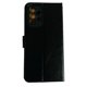 thumbnail image 3 of Funda tipo agenda con tapa para Samsung A33 5g, 3 of 5