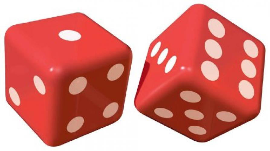 Details about   Set of 5 Inflatable Dice Glow in the Dark 6 inch FUN-DICE6x5 by Jet Creations 