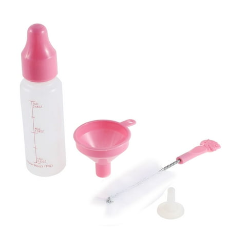 puppy bottle feeding walmart pet puppy cat water nursing bottle brush funnel feeder kit 4 in 1 walmart puppy bottle feeding walmart pet puppy cat water nursing bottle brush funnel feeder kit 4 in 1 walmart
