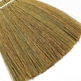 thumbnail image 2 of MLINS 6 Pcs Manual Broom Short Handle Broom Desktop Clean Brush Desktop Clean Tool Whisk Broom, 2 of 8