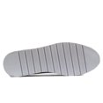 thumbnail image 4 of Zapato Casual Lady Bug para Mujer 3303 T23.5 Zapaterias Mexico LADY BUG 3303-MAQ, 4 of 4