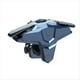 thumbnail image 3 of Mando para Juegos con Bluetooth para Móvil, 3 of 6