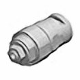 thumbnail image 3 of Soupape de Décharge, Hydraulique, 3 of 3