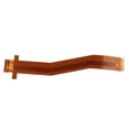 thumbnail image 2 of Cable Flex pantalla Táctil 5x para GALAXY Note 10.1'' Baoblaze 5 piezas, 2 of 8
