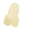 fingers, variant on Luminously Fingerstyle Thumbpicks Flat Guitar Picks for Banjo, Mandolin Accessories with Enduring Grip