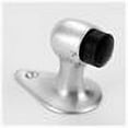 thumbnail image 2 of Don-Jo Manufacturing 1450-620 Antique Nickel Door Stop, 2 of 2