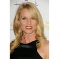thumbnail image 2 of Nicollette Sheridan At Arrivals For Hallmark Channel Winter 2012 Tca Tv Critics Association Press Tour Evening Gala, 2 of 2