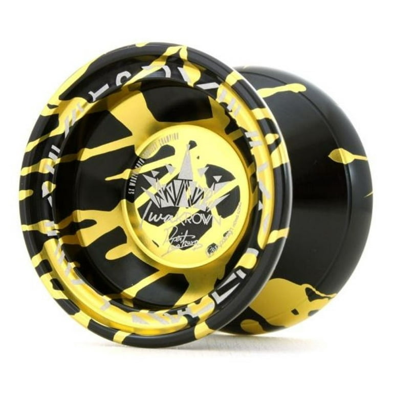 Yoyo 2019 on sale