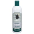 thumbnail image 2 of JSN DPCLN 2IN1 SHAMPCOND, 2 of 3