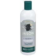 Jsn Dpcln 2in1 Shampcond