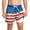 Z11-Blue, variant on Ice Cream Swimming Trunks for Boys 6-7 with Boxer Brief Liner Quick Dry Drawstring Summer Beach Shorts Boy Casual Soft Dinosaur Boys Bathing Suit