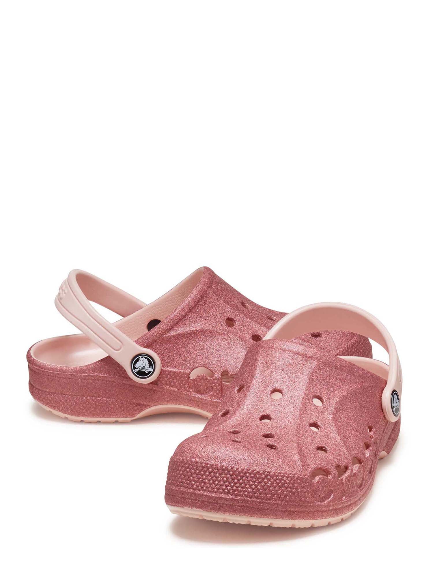 Crocs Toddler & Kids Baya Clog