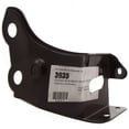 thumbnail image 3 of Replacement 3935 Bumper Bracket Compatible For 1998-2000 Toyota Tacoma Front, Right Passenger, 3 of 3