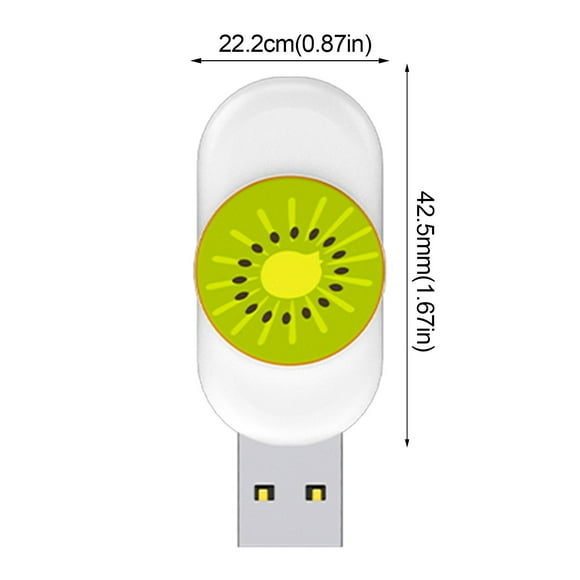 Oliegs Heated Blanket 256MB Flash Drive Memory Stick Pen Drive USB2.0 USB Stick High Speed Flash Memory Thumb Drive Chocolate