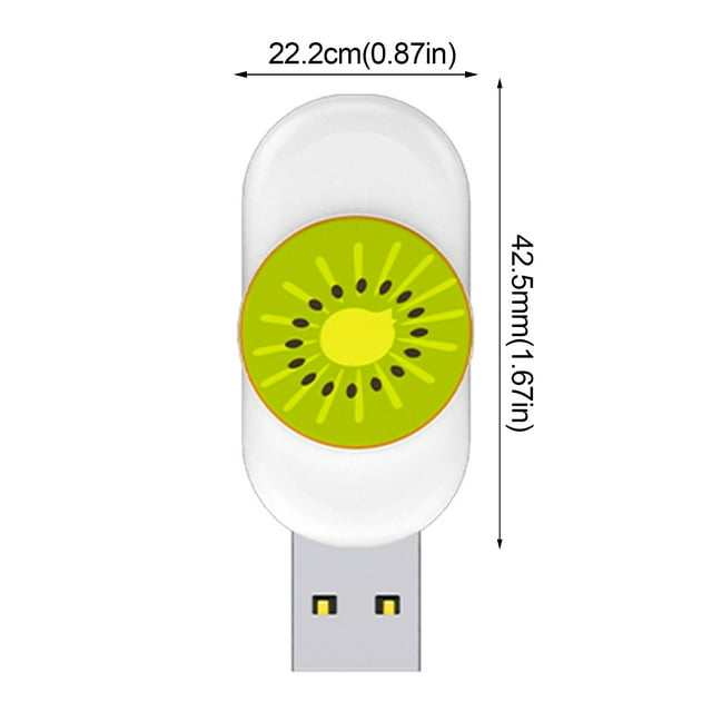 Oliegs Heated Blanket 256MB Flash Drive Memory Stick Pen Drive USB2.0 USB Stick High Speed Flash Memory Thumb Drive Chocolate