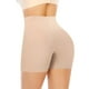 thumbnail image 2 of Pantalones cortos Shaping Boyshorts Werena Tummy Control para mujer, 2 of 7
