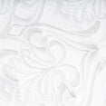 thumbnail image 4 of Simmons 15.5" Beautyrest Imperial Lux Balsa Mattress, 4 of 5