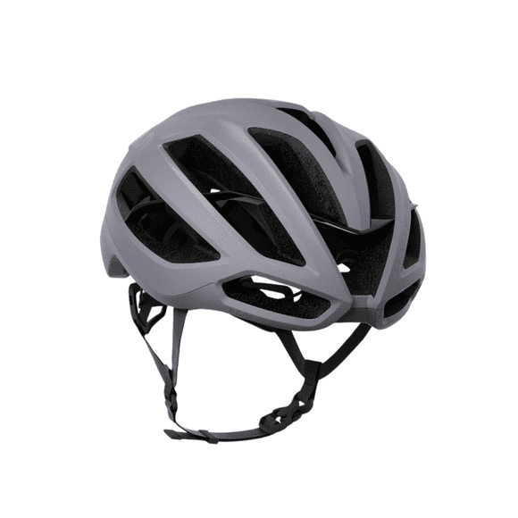 KASK Protone Icon Helmet