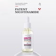thumbnail image 4 of RYRDWP Whitening And Brightening Hydrating And Moisturizing Serum - 30ml, 4 of 8