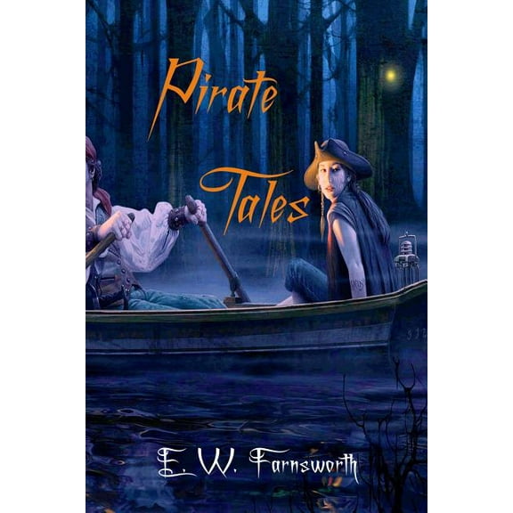 Pirate Tales, (Paperback)