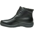 thumbnail image 4 of Women's Propet Holly Ankle Boot, 4 of 8