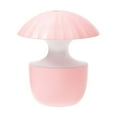 thumbnail image 1 of Dégagement sous 10$!Humidificateurs for Bedroom Humidifier USB Mini Réapprovisionnement en Eau Intérieur Lumière Colorée Home Desktop Bedroom Aromatherapy Machine, 1 of 1