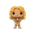 thumbnail image 2 of Jeff Spicoli 951 Fast Times At Ridgemont High Funko Pop Funko Funko, 2 of 2