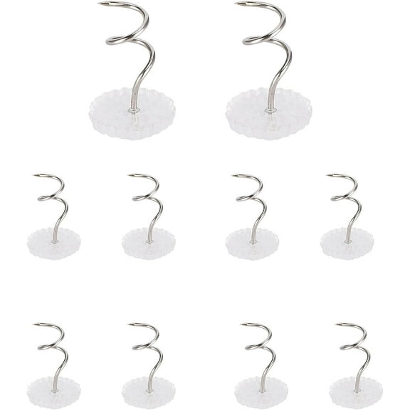 Bed Skirt Pins for Every Occasion - Stylish and Comfortable Designs