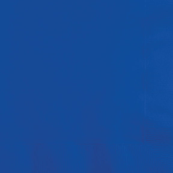 500/Case Bulk Cobalt Blue Beverage Napkins 3 ply