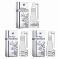 thumbnail image 1 of 1-3PCS Instants Smile Cloves Oil Oral Care Spray,Oral Spray for Long Lasting-Freshness,Portable Breath Freshener Spray for Women Men 2025, 1 of 5