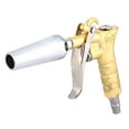 thumbnail image 4 of Pistola de soplado de aire neumática, compresor de aire de gran tamaño de grado industrial, pistola de soplado de aire, diseño revolucionario, 4 of 8