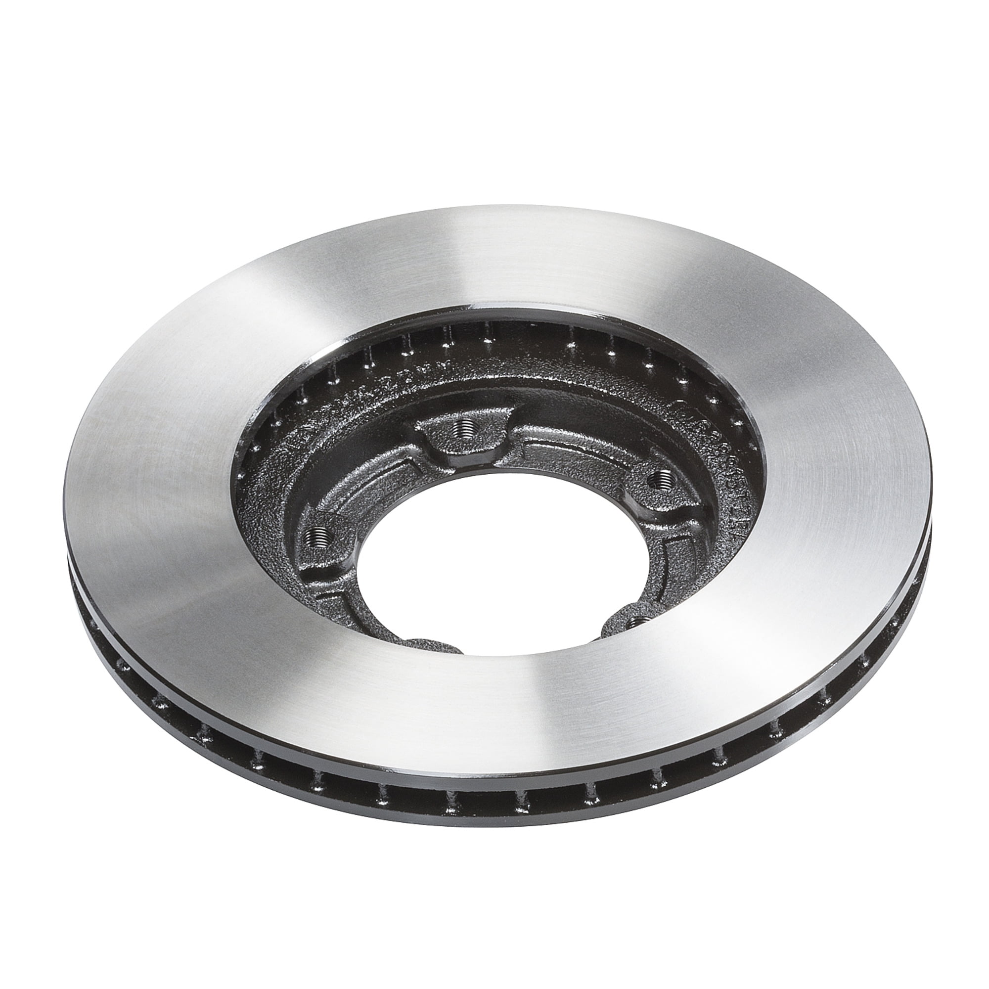Wagner BD125480E Brake Rotor Fits select: 1995-2004 TOYOTA TACOMA
