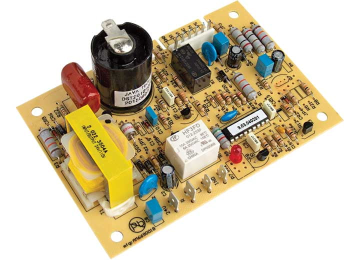 Dometic USA 30621 FURNACE PARTS NEXT GEN KIT DSI BOARD AFL AC