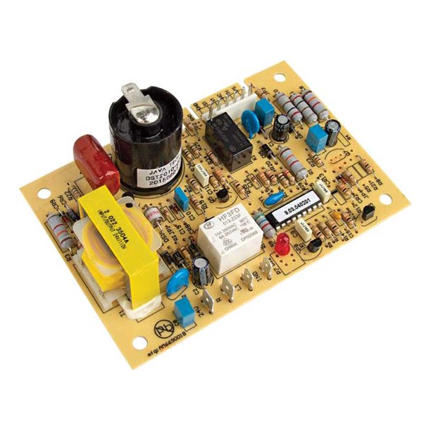 Signode Parts