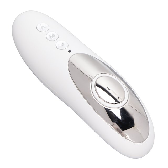 Máquina de liberación de presión, dispositivo de ayuda para dormir, instrumento, máquina de ayuda para dormir, mini instrumento para el insomnio, rendimiento sólido